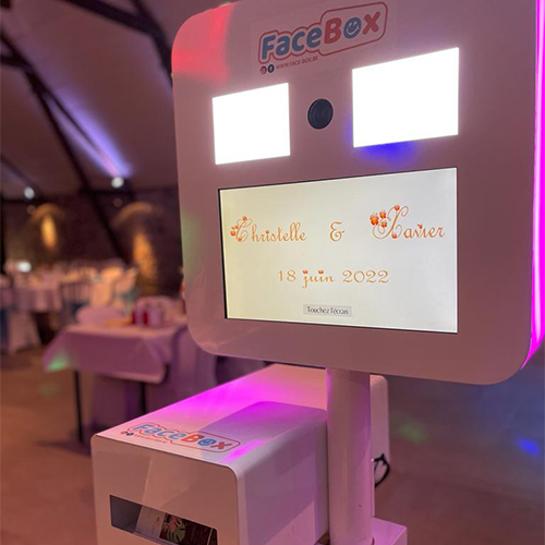 FaceBox - Photobooth (1)