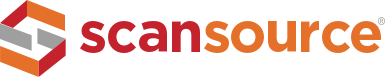 ScanSource