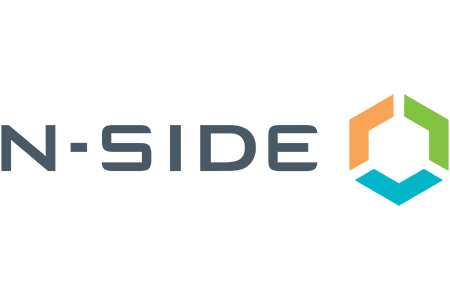Logo N-Side